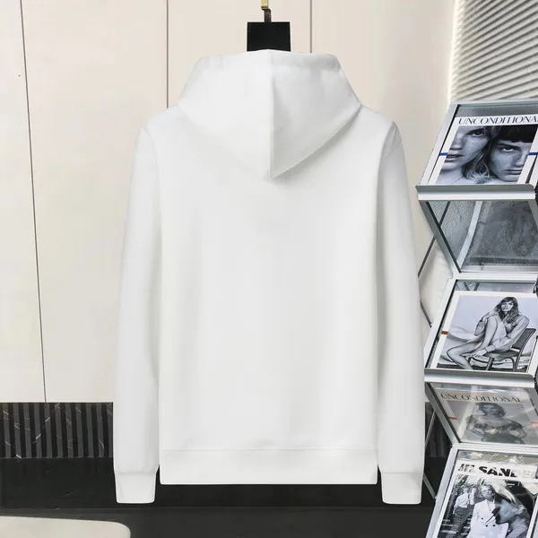 LV M-4XL 13gn (1)